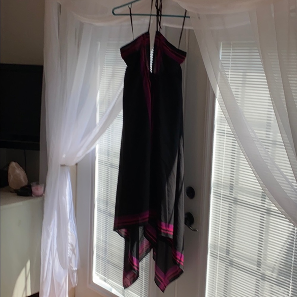 Old navy summer dress